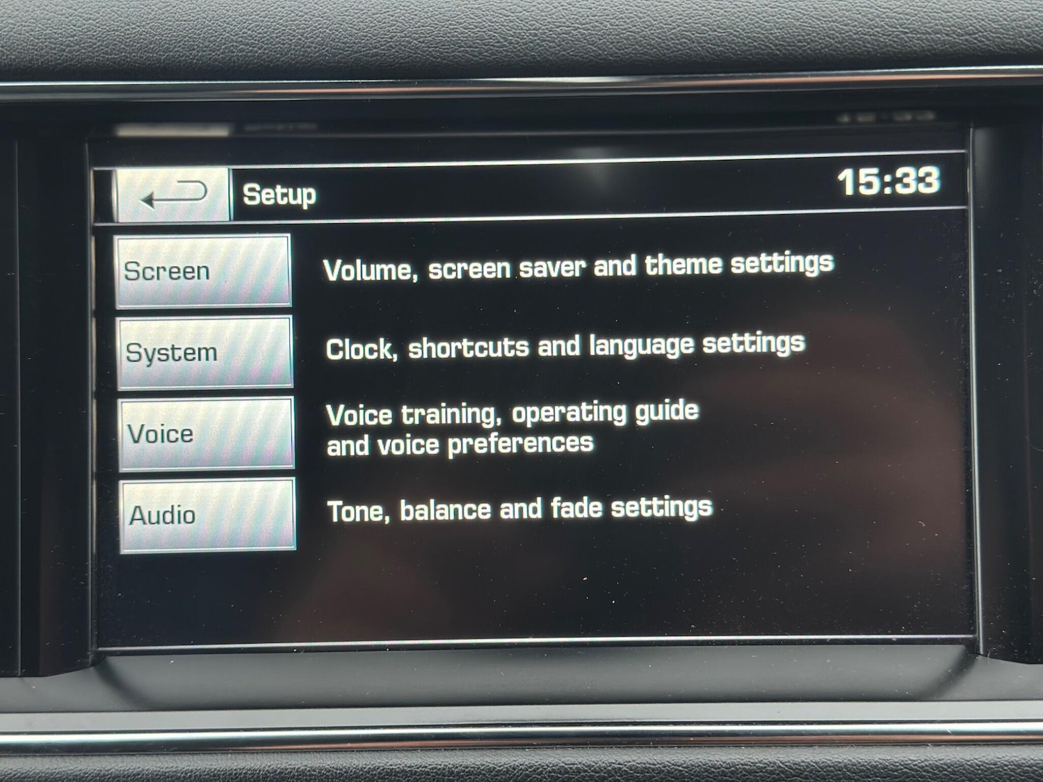 Used Land Rover Range Rover Sport for sale - 77395737: Photo 10