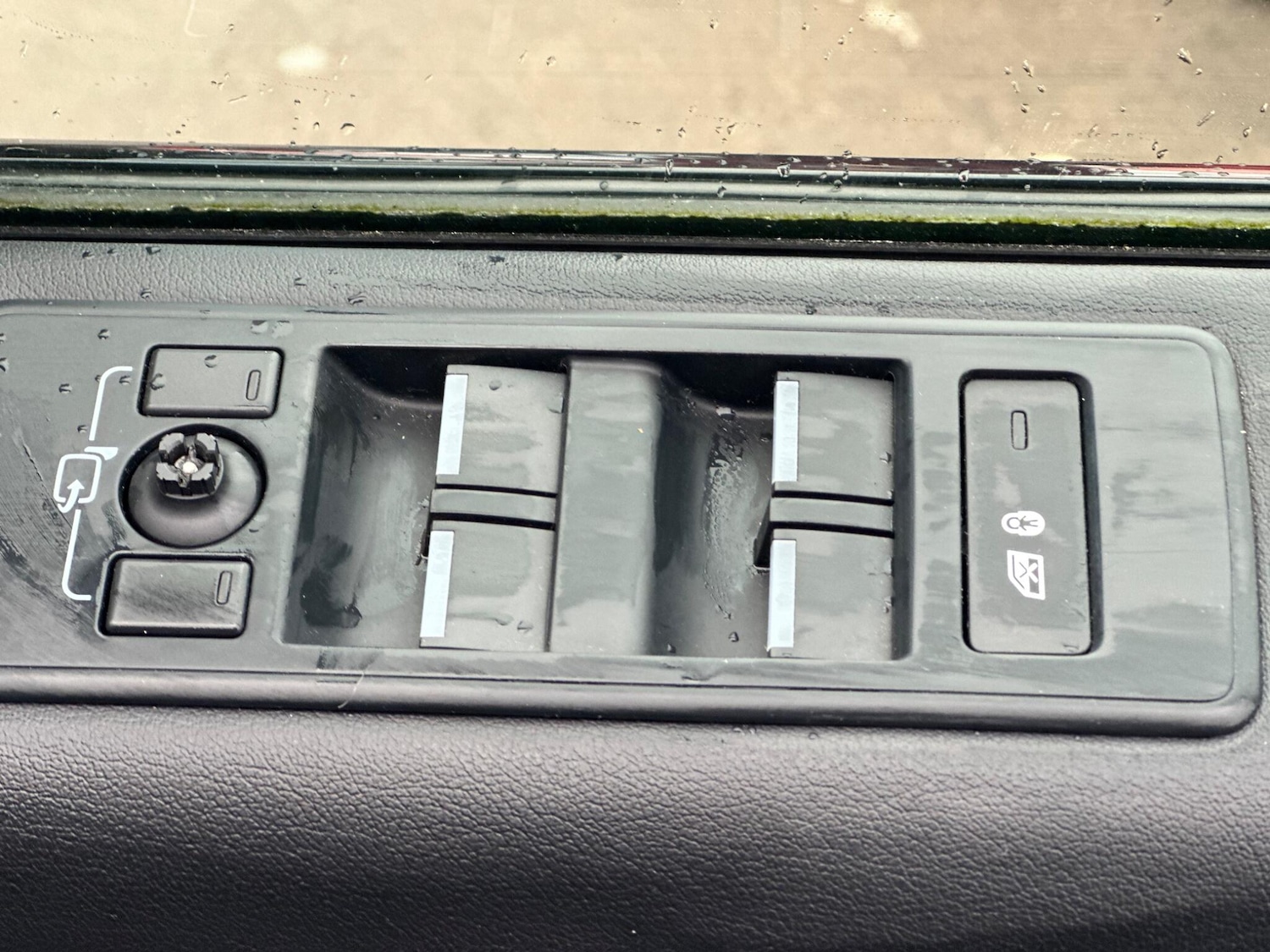 Used Land Rover Range Rover Sport for sale - 77395737: Photo 14