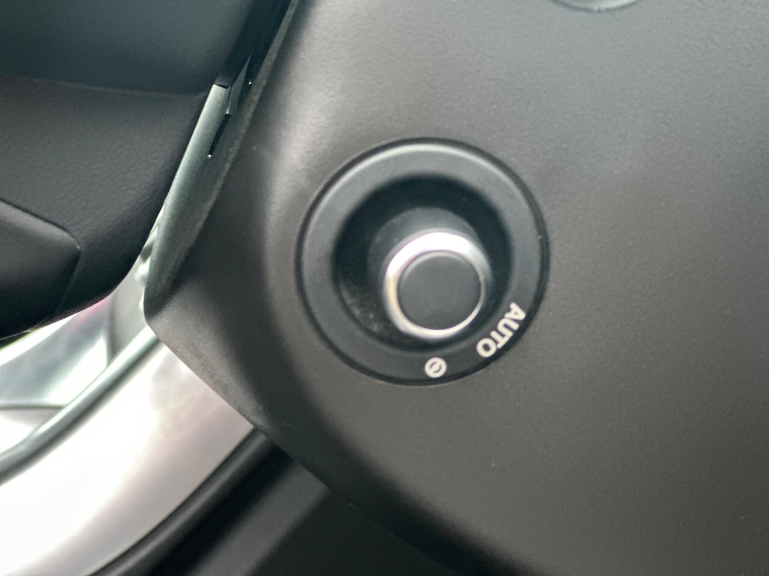 Used Land Rover Range Rover Sport for sale - 77395737: Photo 15