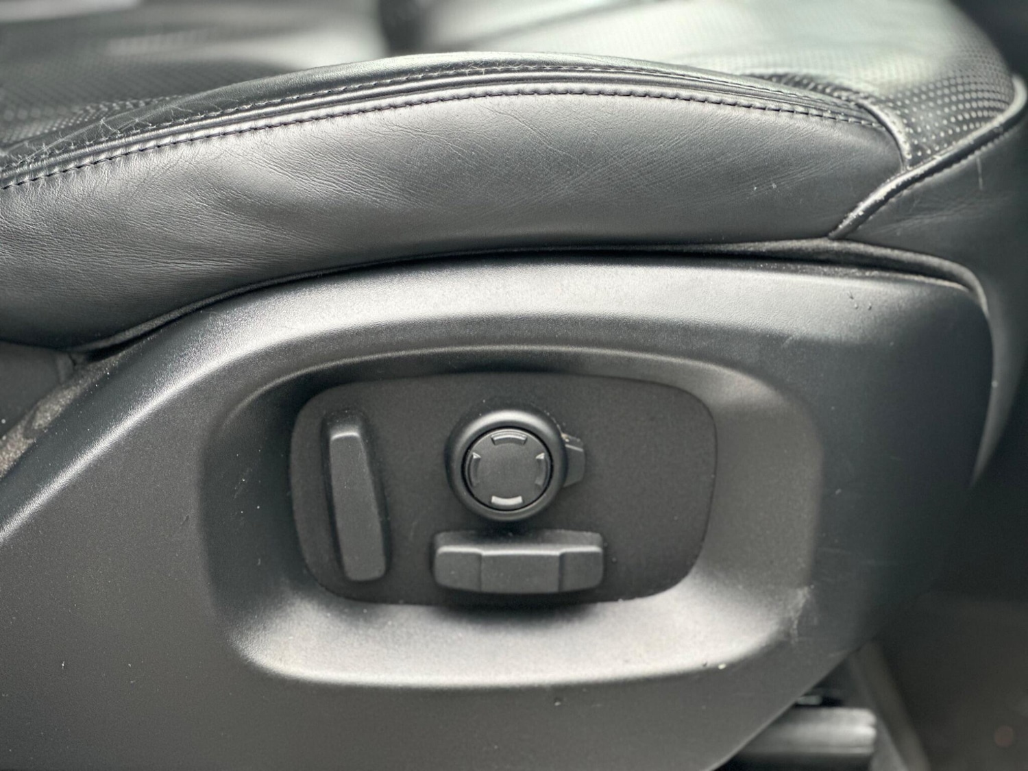 Used Land Rover Range Rover Sport for sale - 77395737: Photo 16