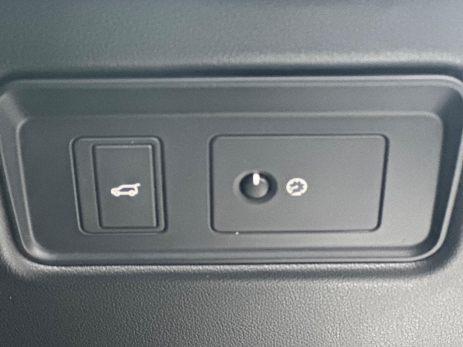 Used Land Rover Range Rover Sport for sale - 77395737: Photo 19