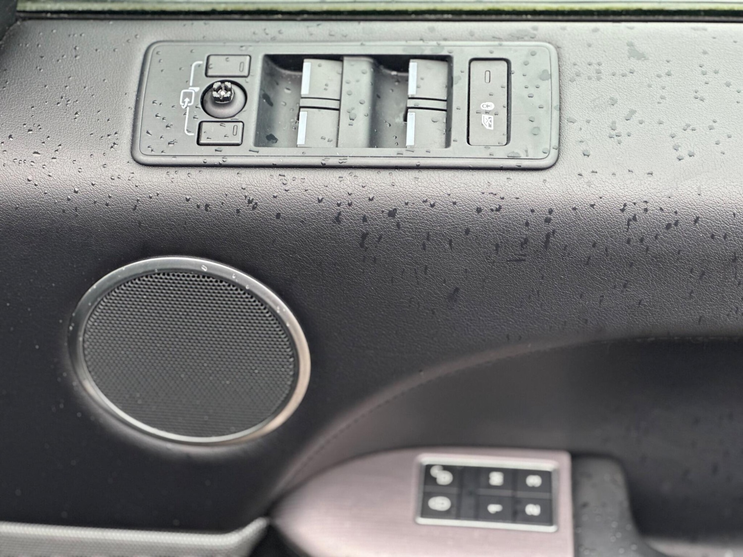 Used Land Rover Range Rover Sport for sale - 77395737: Photo 21