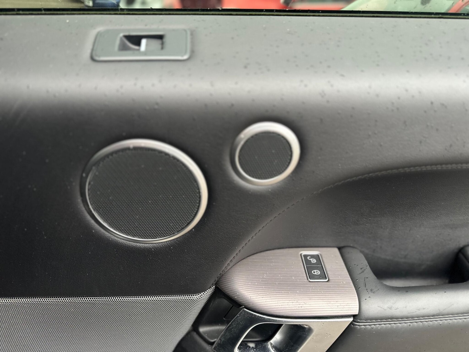 Used Land Rover Range Rover Sport for sale - 77395737: Photo 23