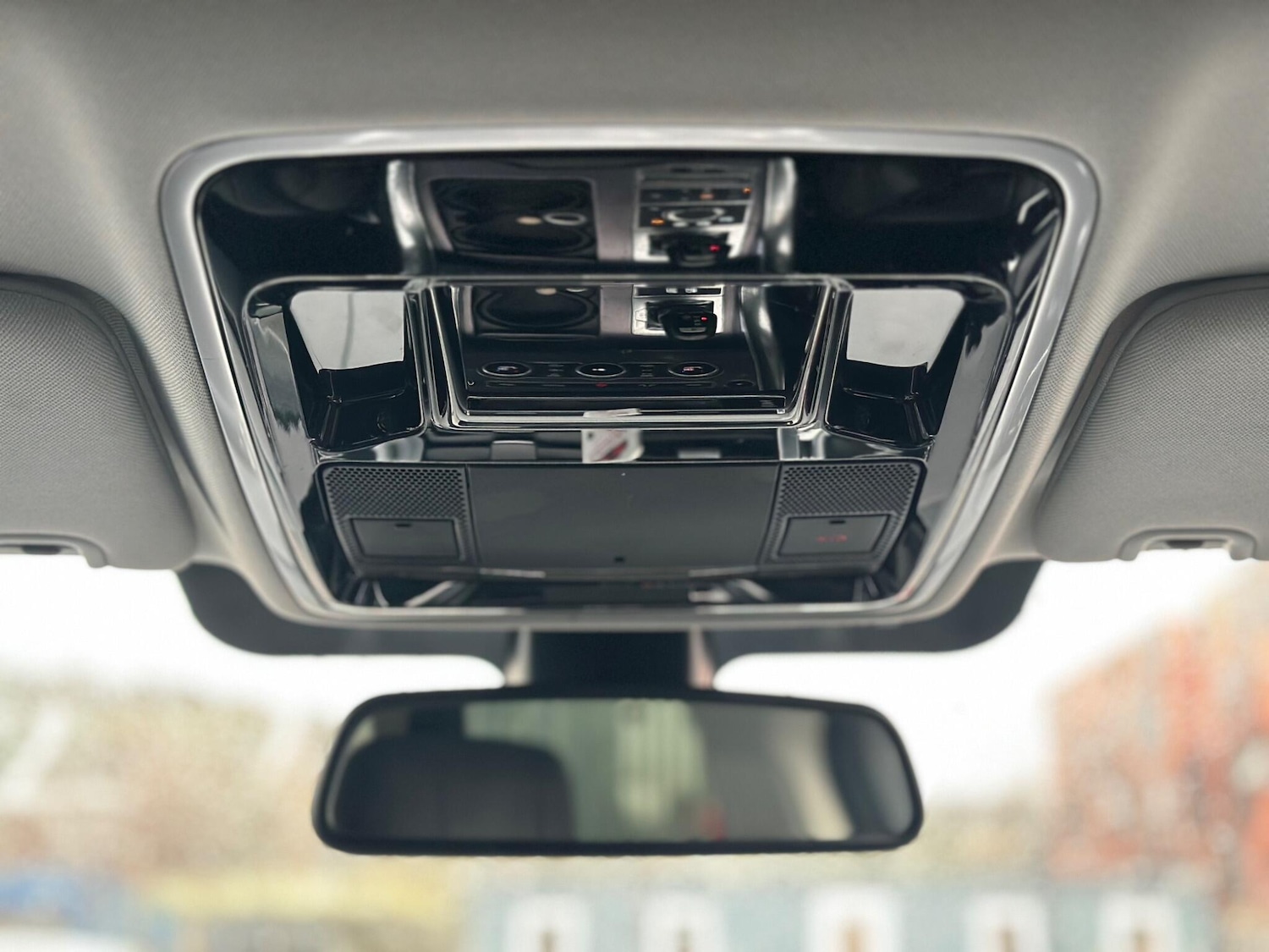 Used Land Rover Range Rover Sport for sale - 77395737: Photo 24