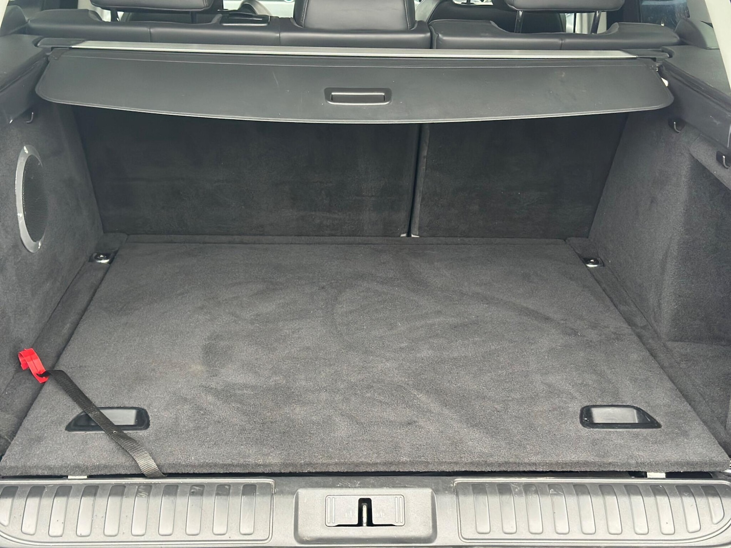 Used Land Rover Range Rover Sport for sale - 77395737: Photo 37