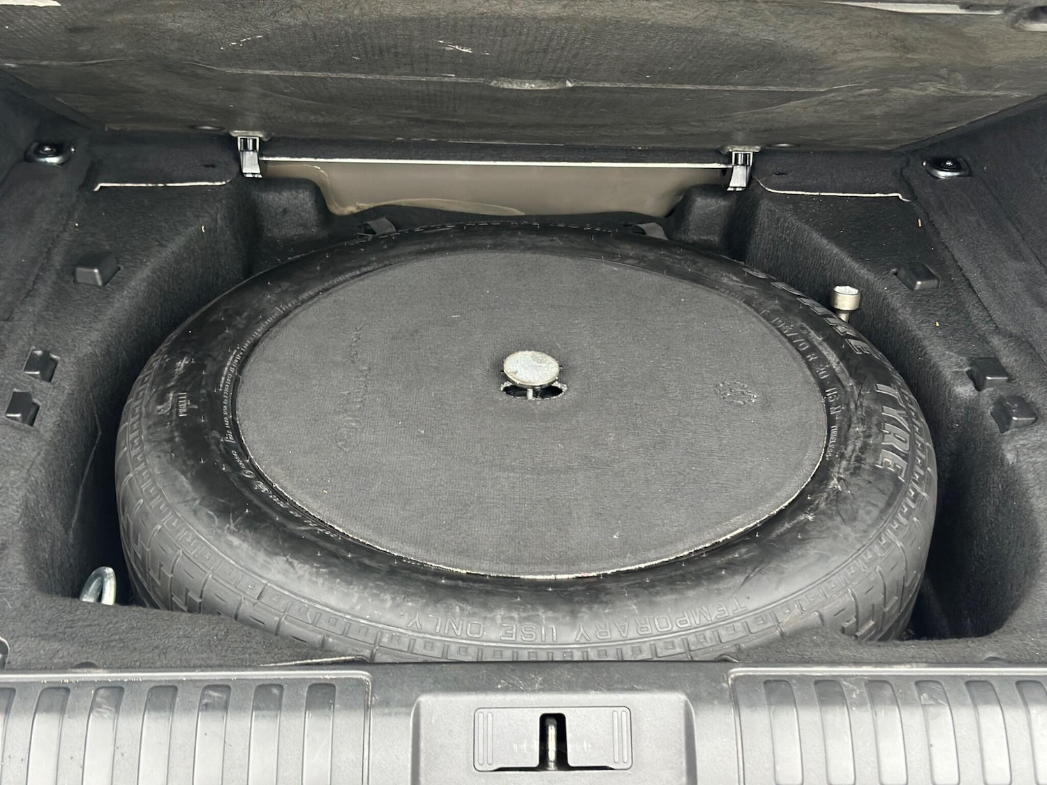 Used Land Rover Range Rover Sport for sale - 77395737: Photo 38