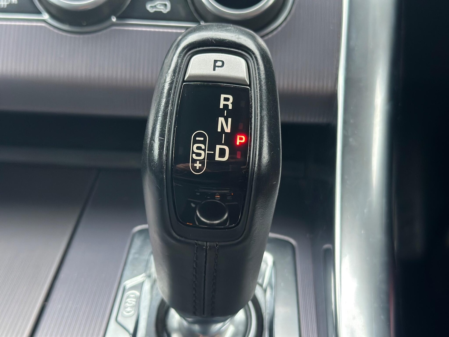 Used Land Rover Range Rover Sport for sale - 77395737: Photo 45