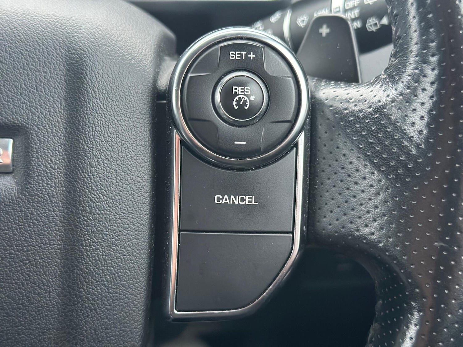 Used Land Rover Range Rover Sport for sale - 77395737: Photo 54