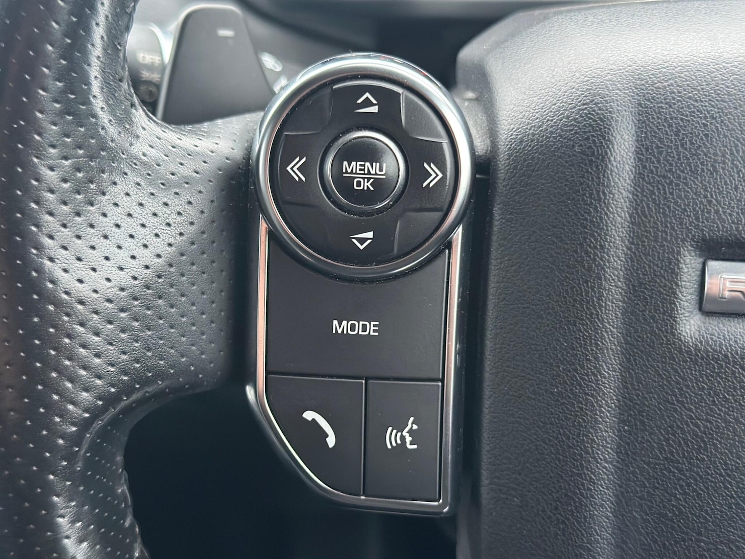 Used Land Rover Range Rover Sport for sale - 77395737: Photo 55