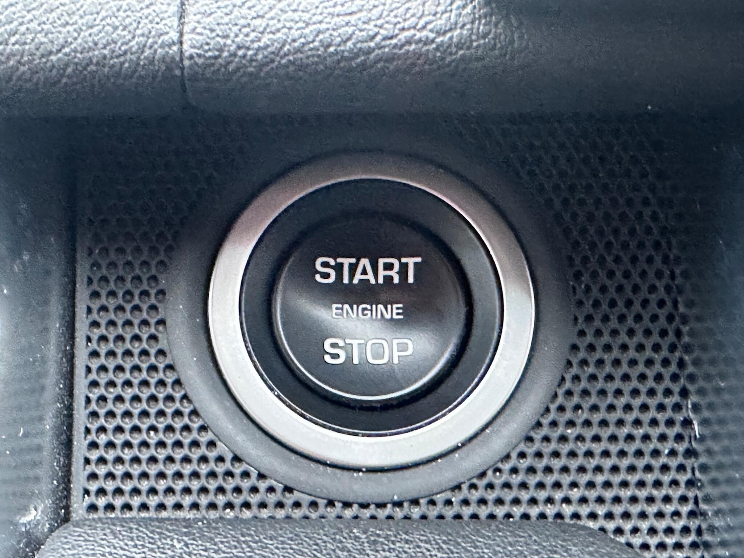 Used Land Rover Range Rover Sport for sale - 77395737: Photo 56