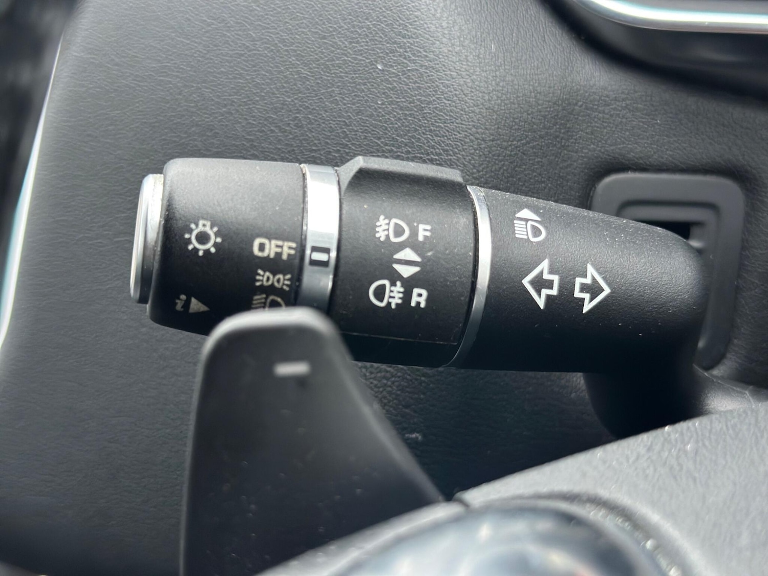 Used Land Rover Range Rover Sport for sale - 77395737: Photo 57