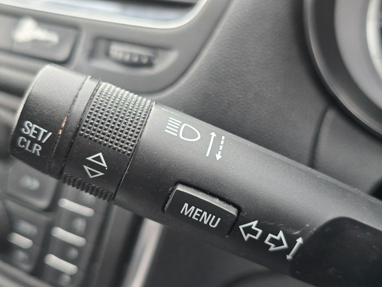 Used Vauxhall Mokka 2014 for sale - 77376833: Photo 10