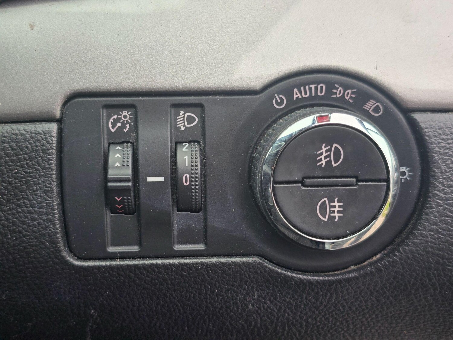 Used Vauxhall Mokka 2014 for sale - 77376833: Photo 20