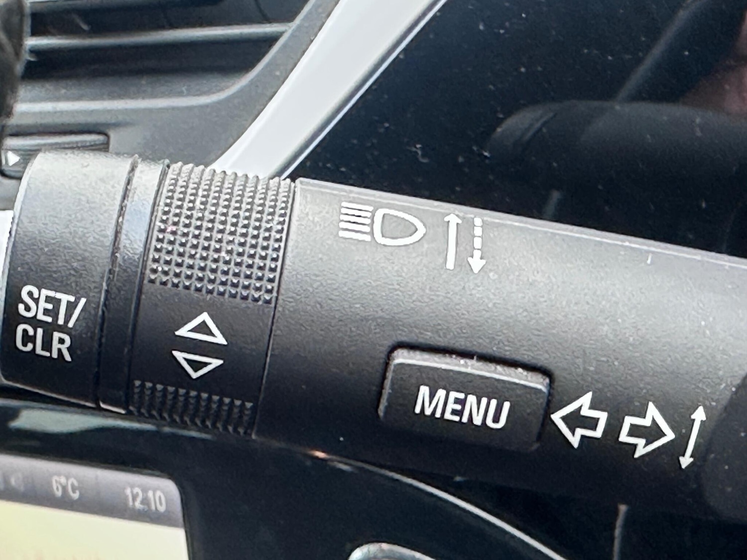 Used Vauxhall Corsa 2015 for sale - 77396699: Photo 15