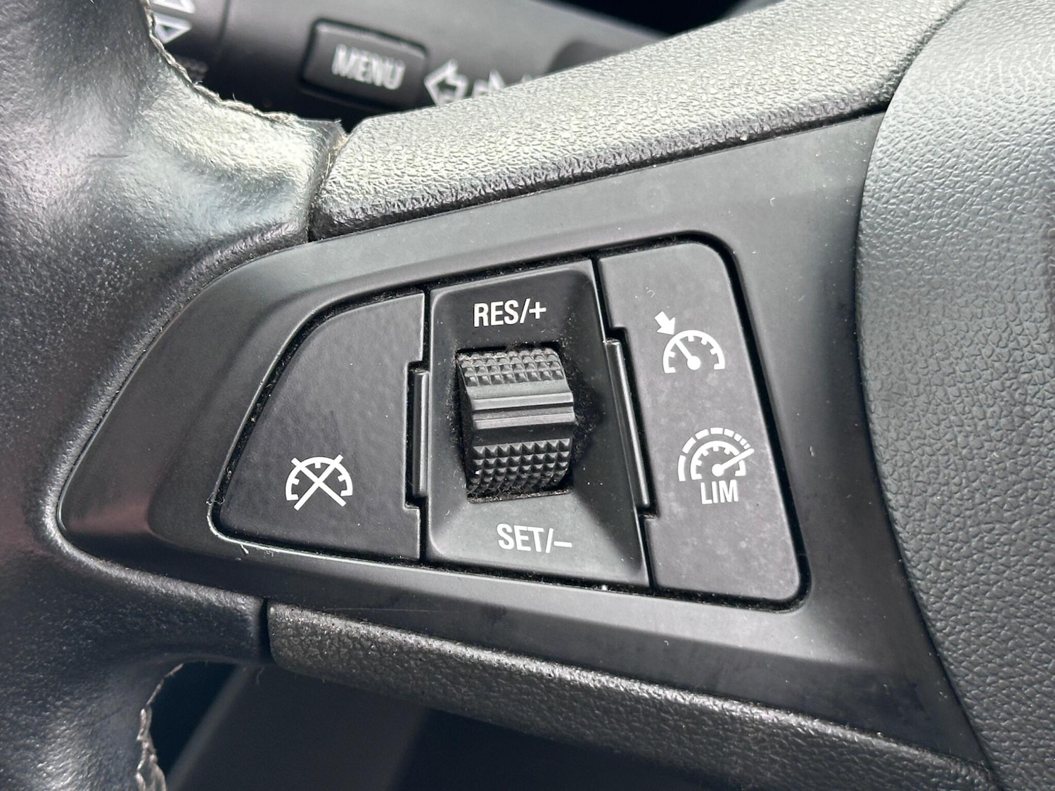 Used Vauxhall Corsa 2015 for sale - 77396699: Photo 19