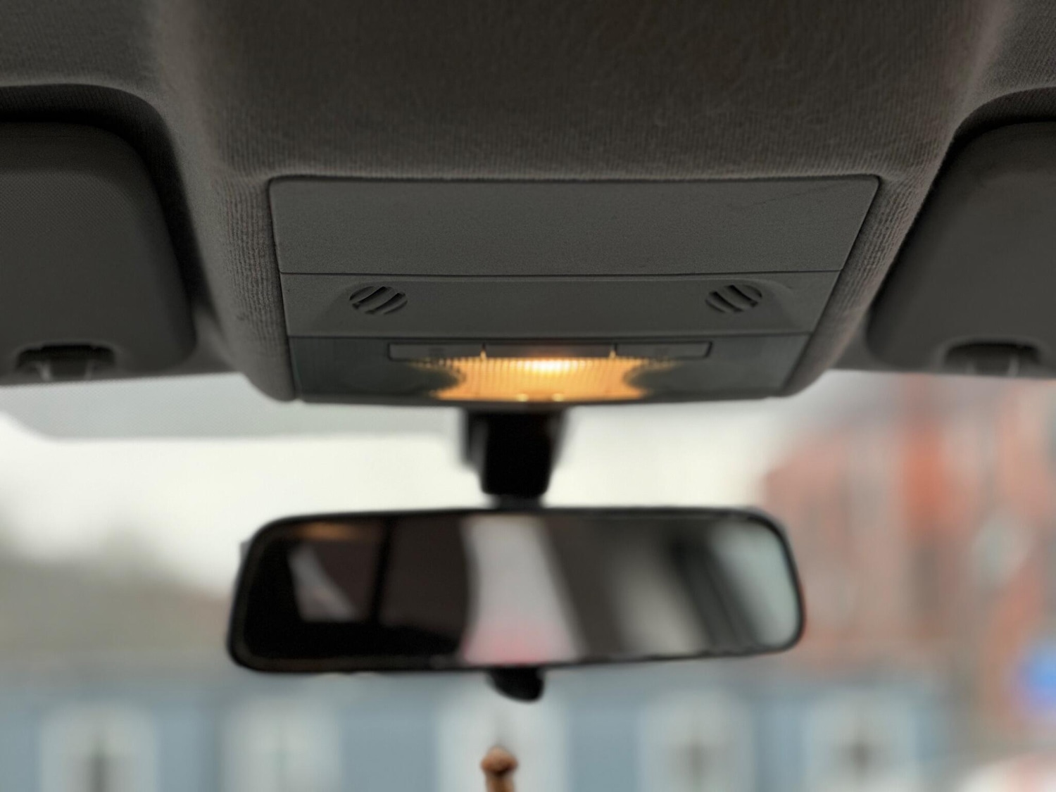 Used Vauxhall Corsa 2015 for sale - 77396699: Photo 9