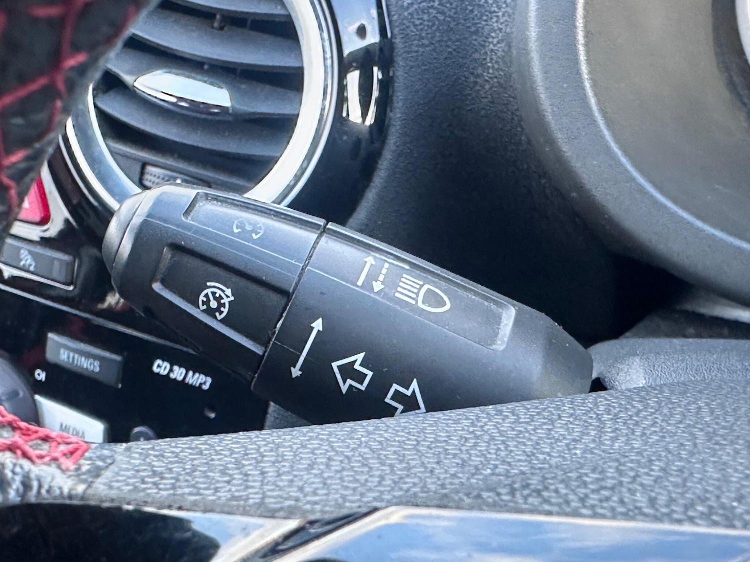 Used Vauxhall Corsa for sale - 77396702: Photo 10