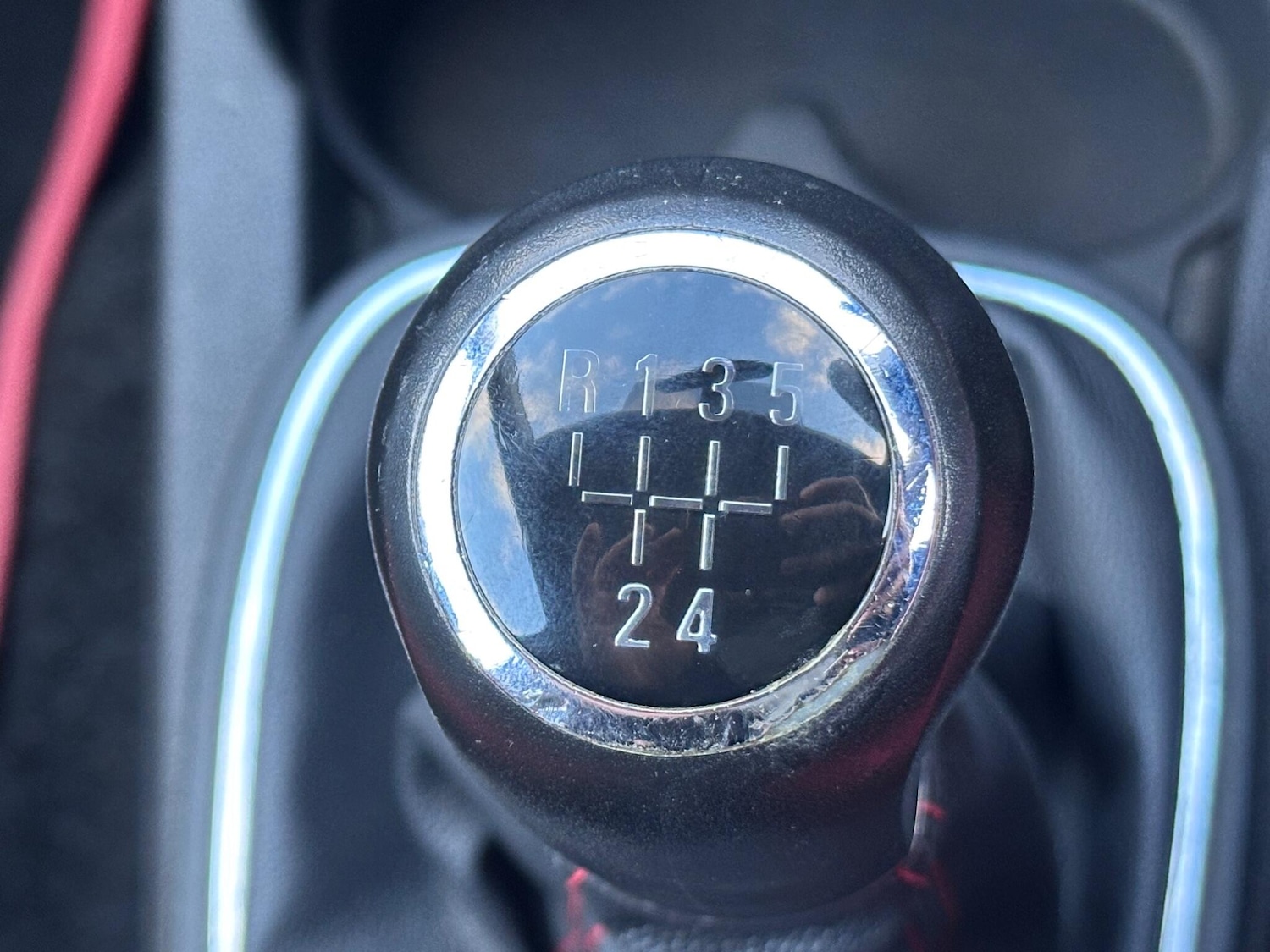 Used Vauxhall Corsa for sale - 77396702: Photo 12