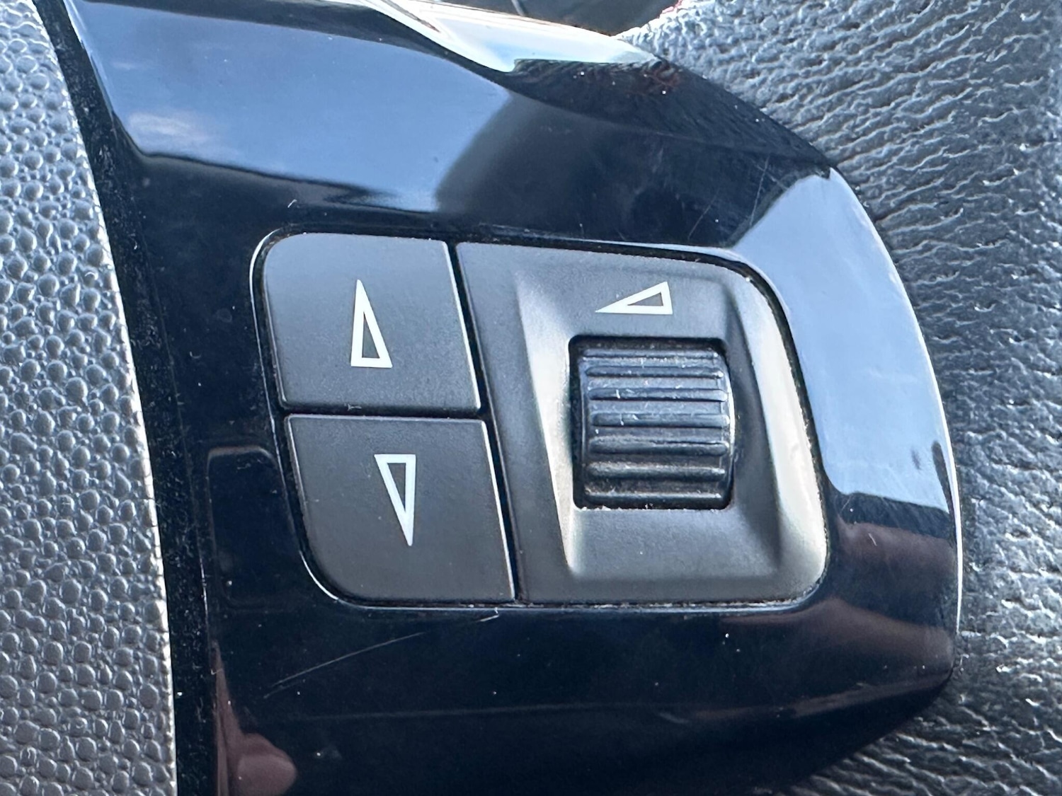 Used Vauxhall Corsa for sale - 77396702: Photo 14