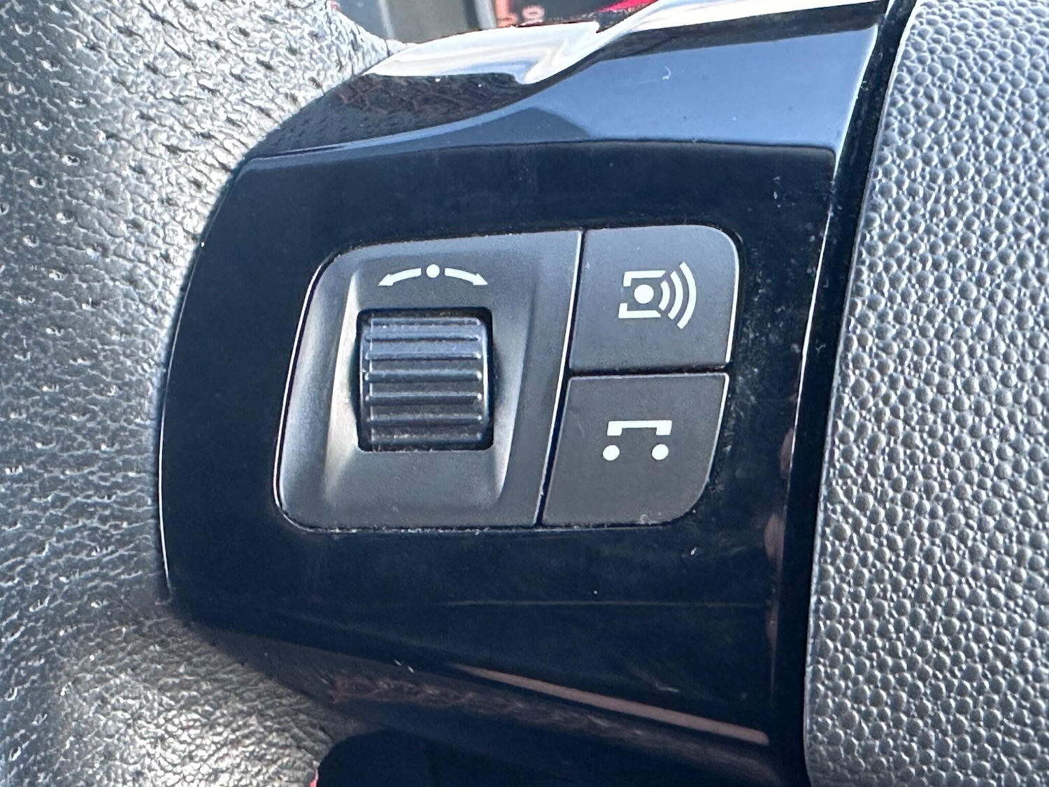 Used Vauxhall Corsa for sale - 77396702: Photo 15