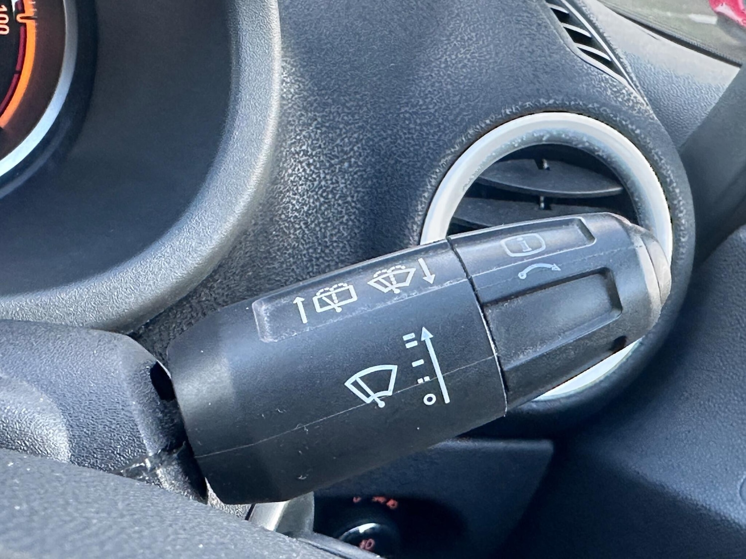 Used Vauxhall Corsa for sale - 77396702: Photo 16