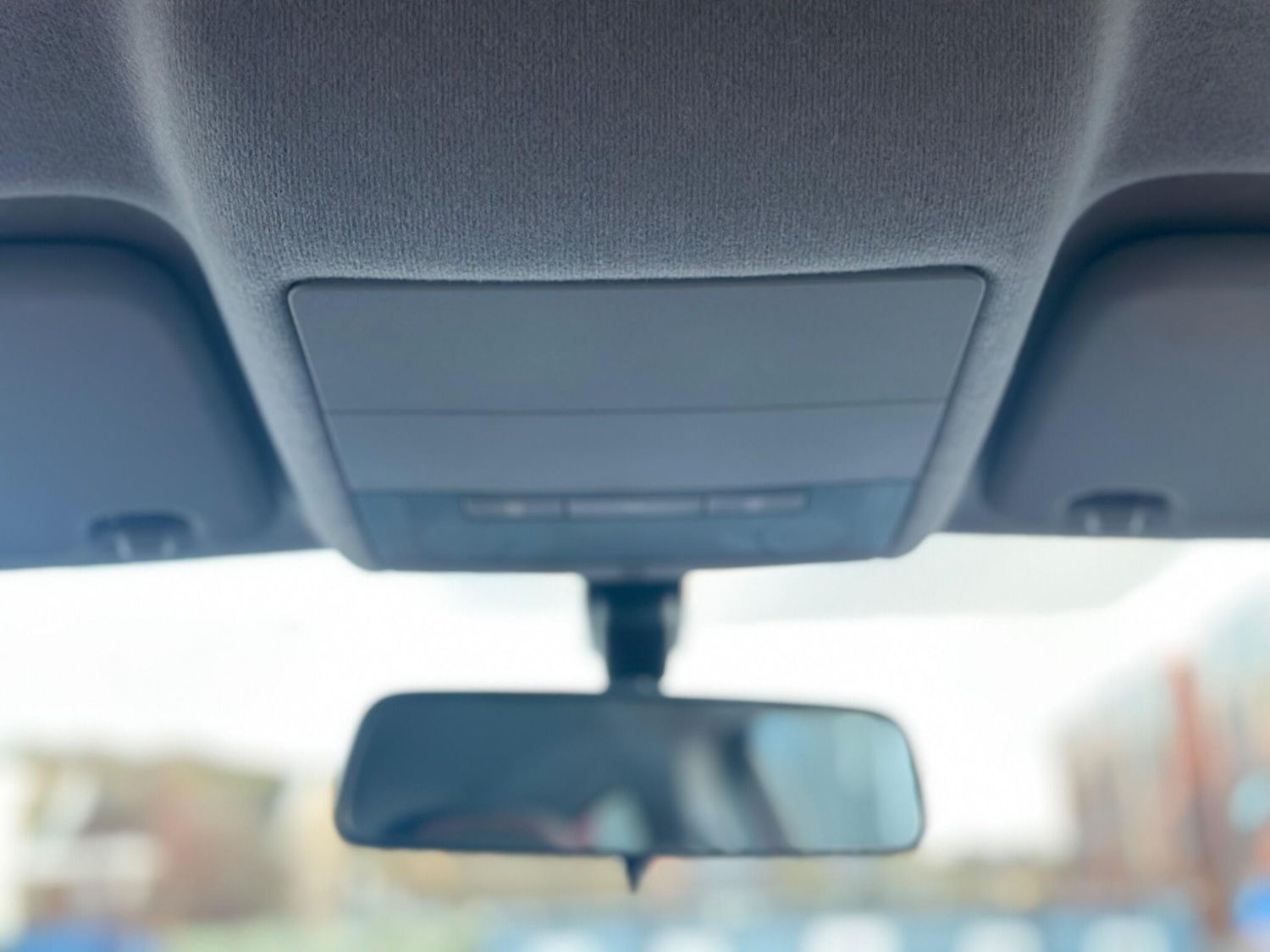 Used Vauxhall Corsa for sale - 77396702: Photo 18