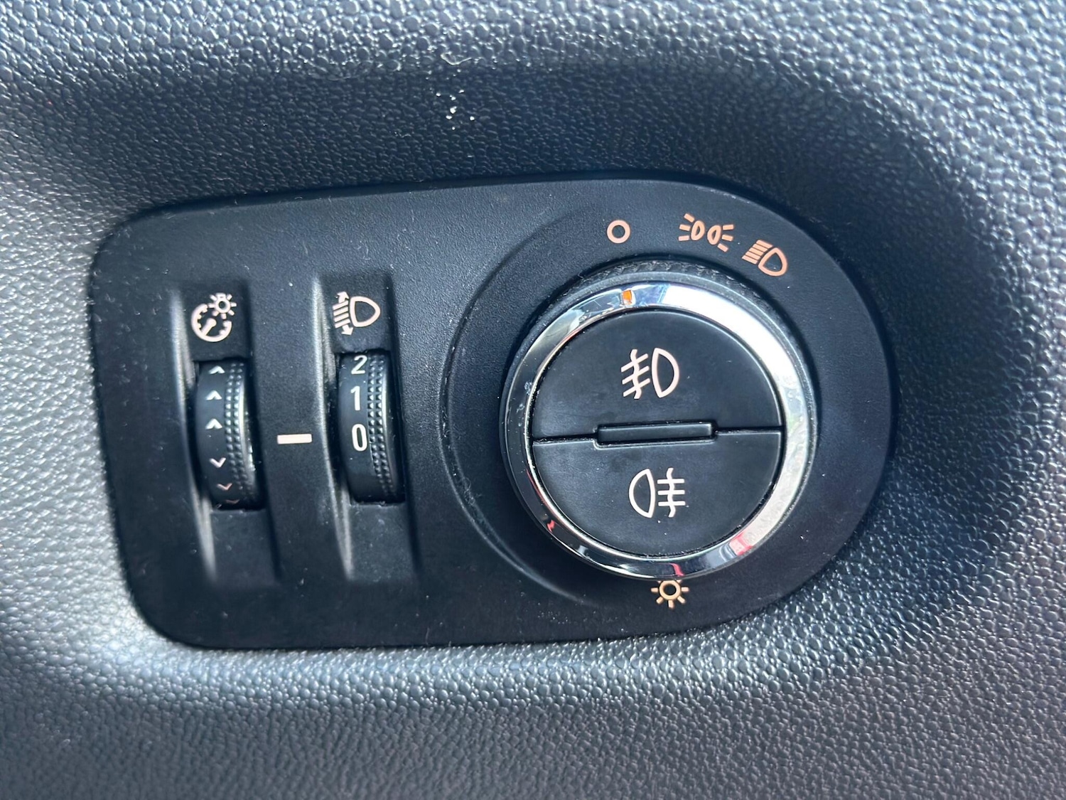 Used Vauxhall Corsa for sale - 77396702: Photo 19