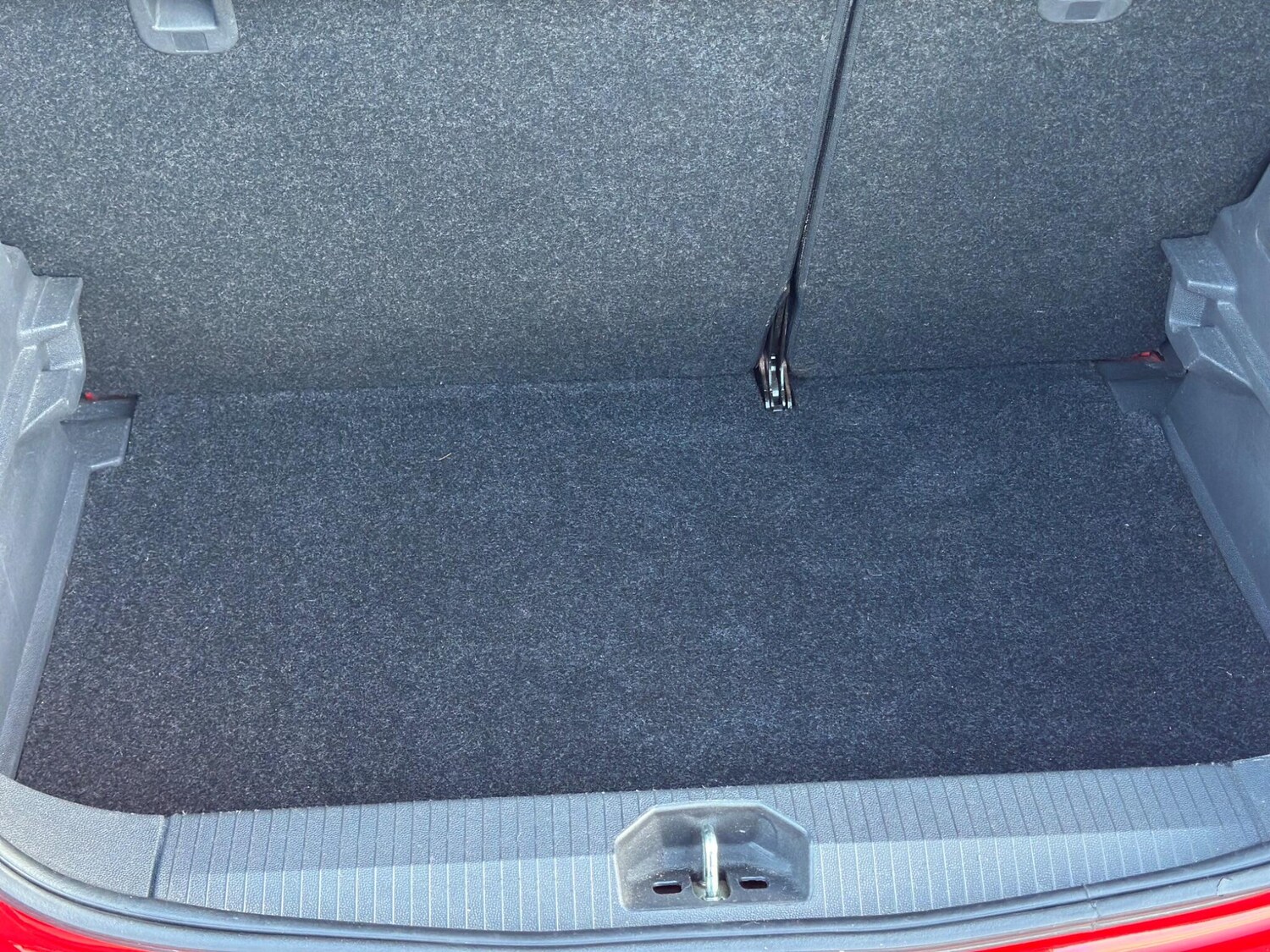 Used Vauxhall Corsa for sale - 77396702: Photo 28