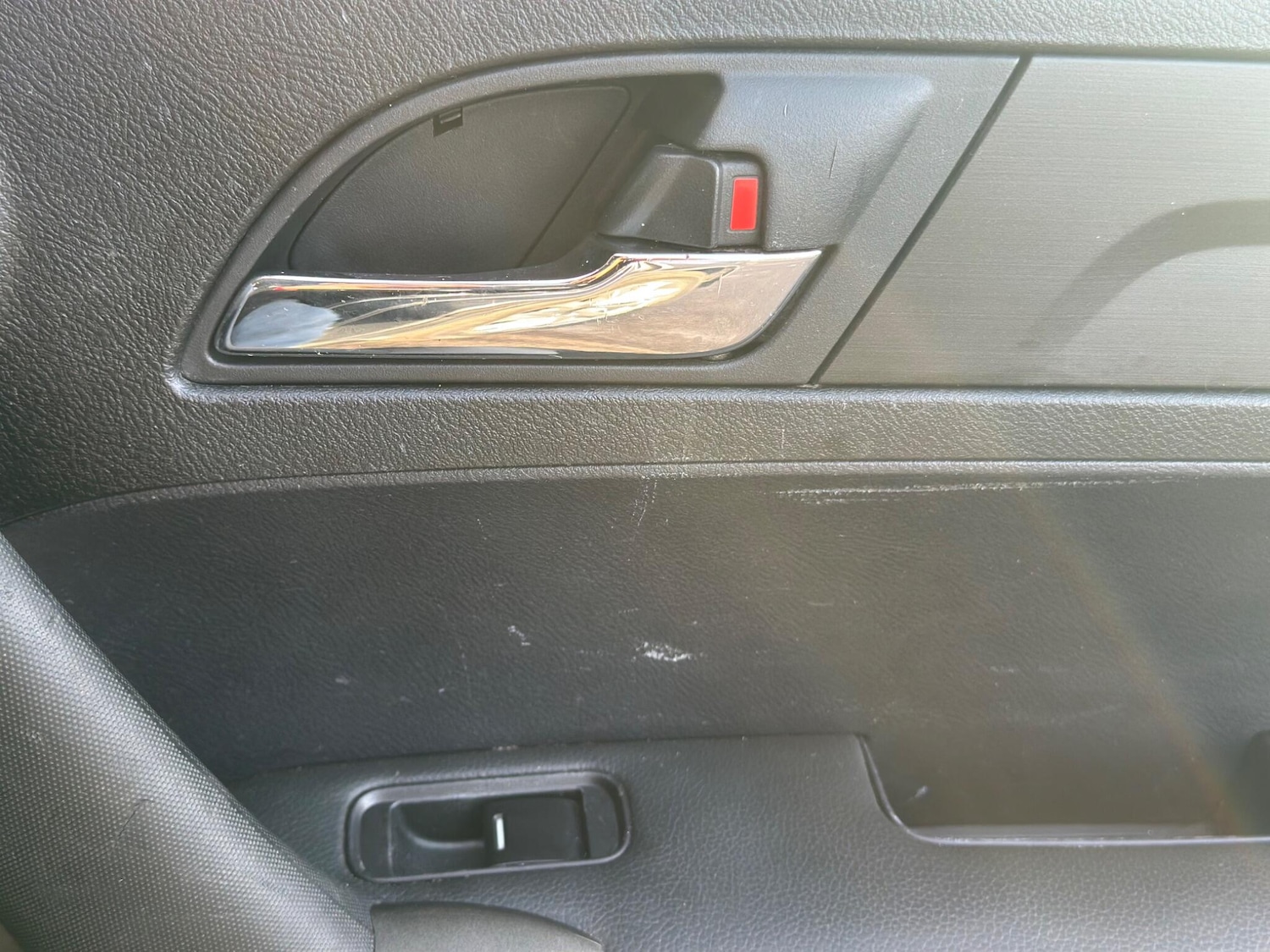 Used Honda CR-V 2011 for sale - 77396692: Photo 14