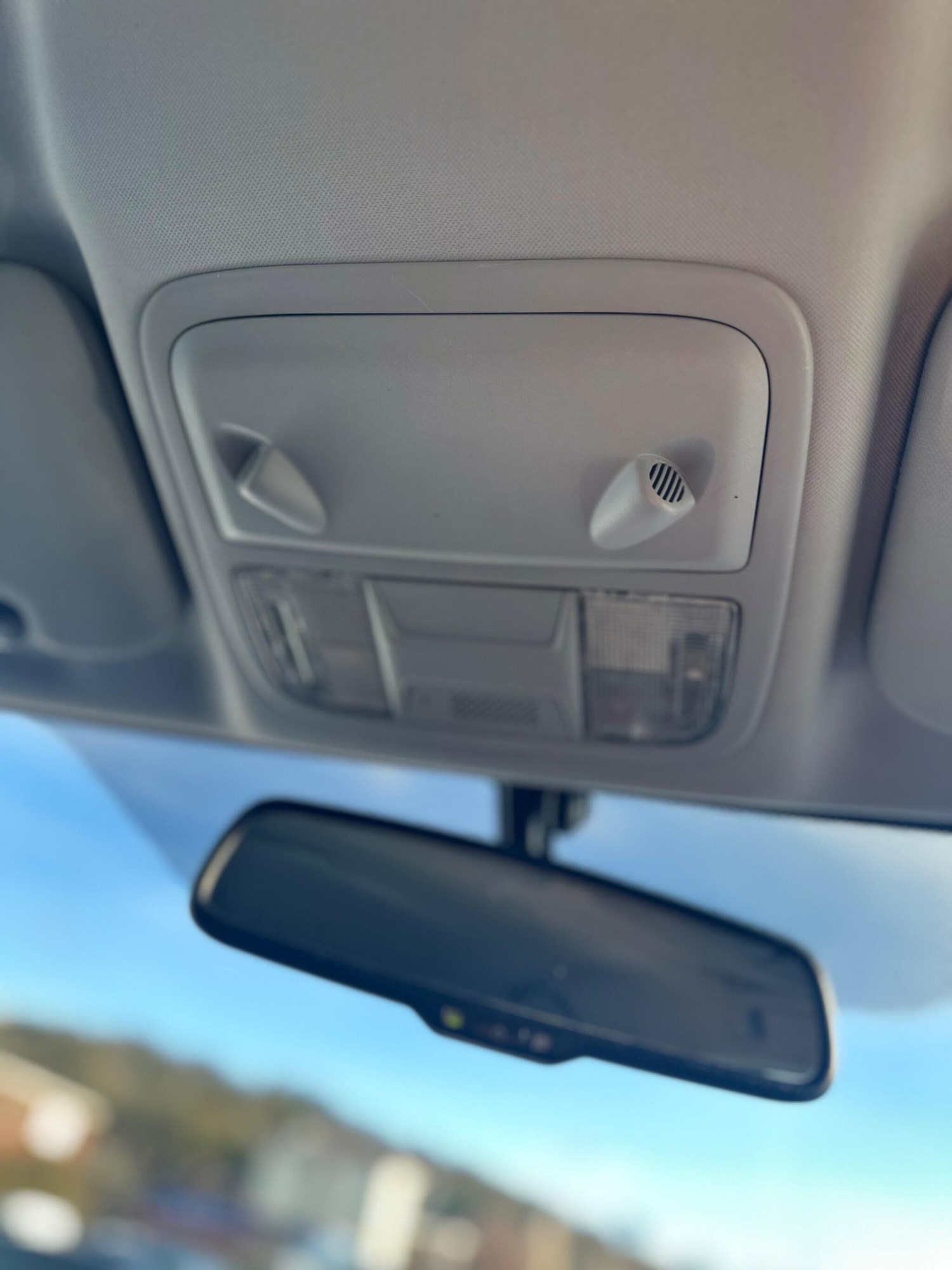 Used Honda CR-V 2011 for sale - 77396692: Photo 31