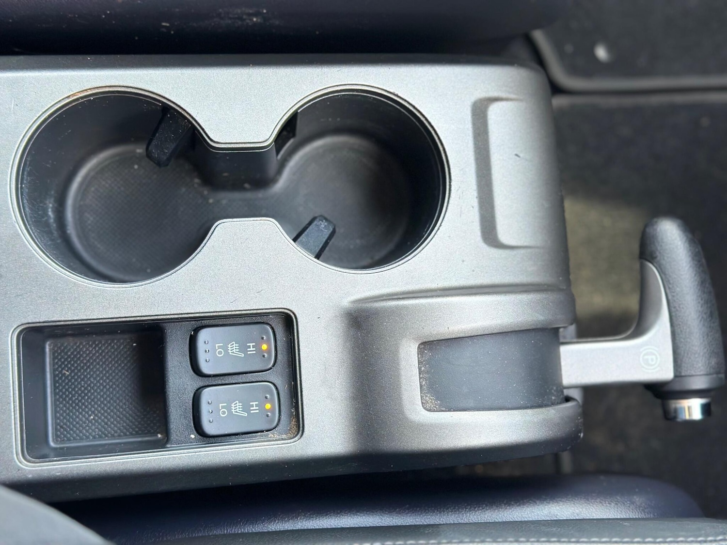 Used Honda CR-V 2011 for sale - 77396692: Photo 32