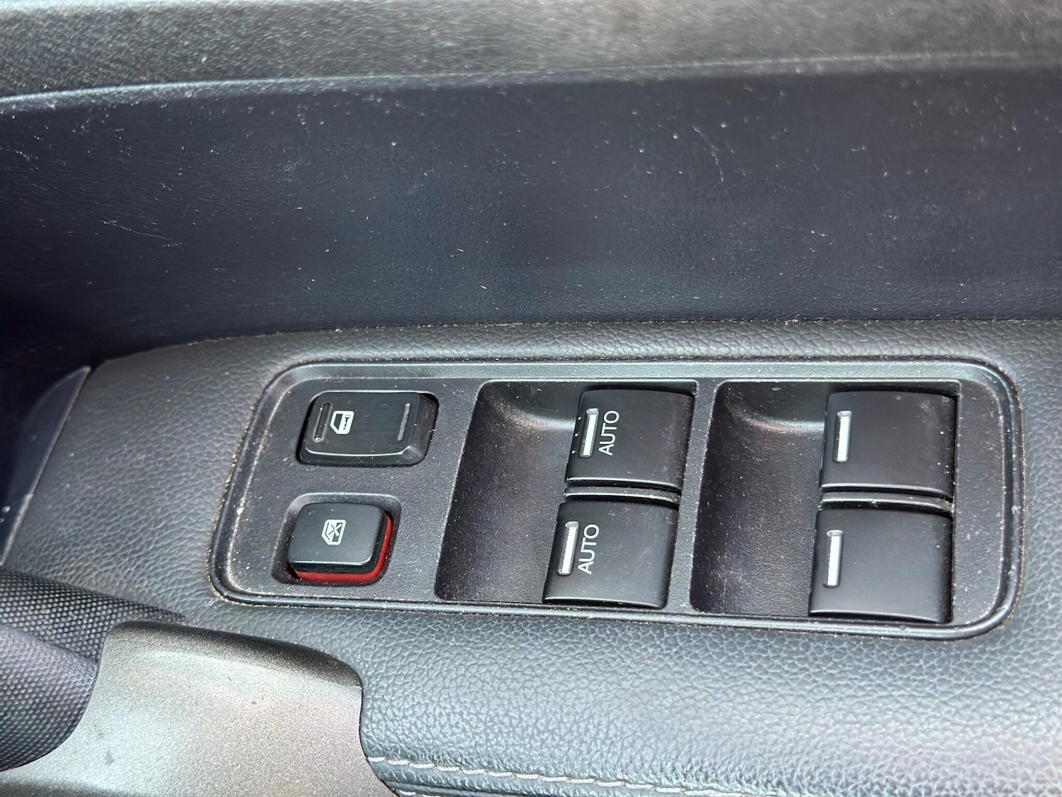 Used Honda CR-V 2011 for sale - 77396692: Photo 34