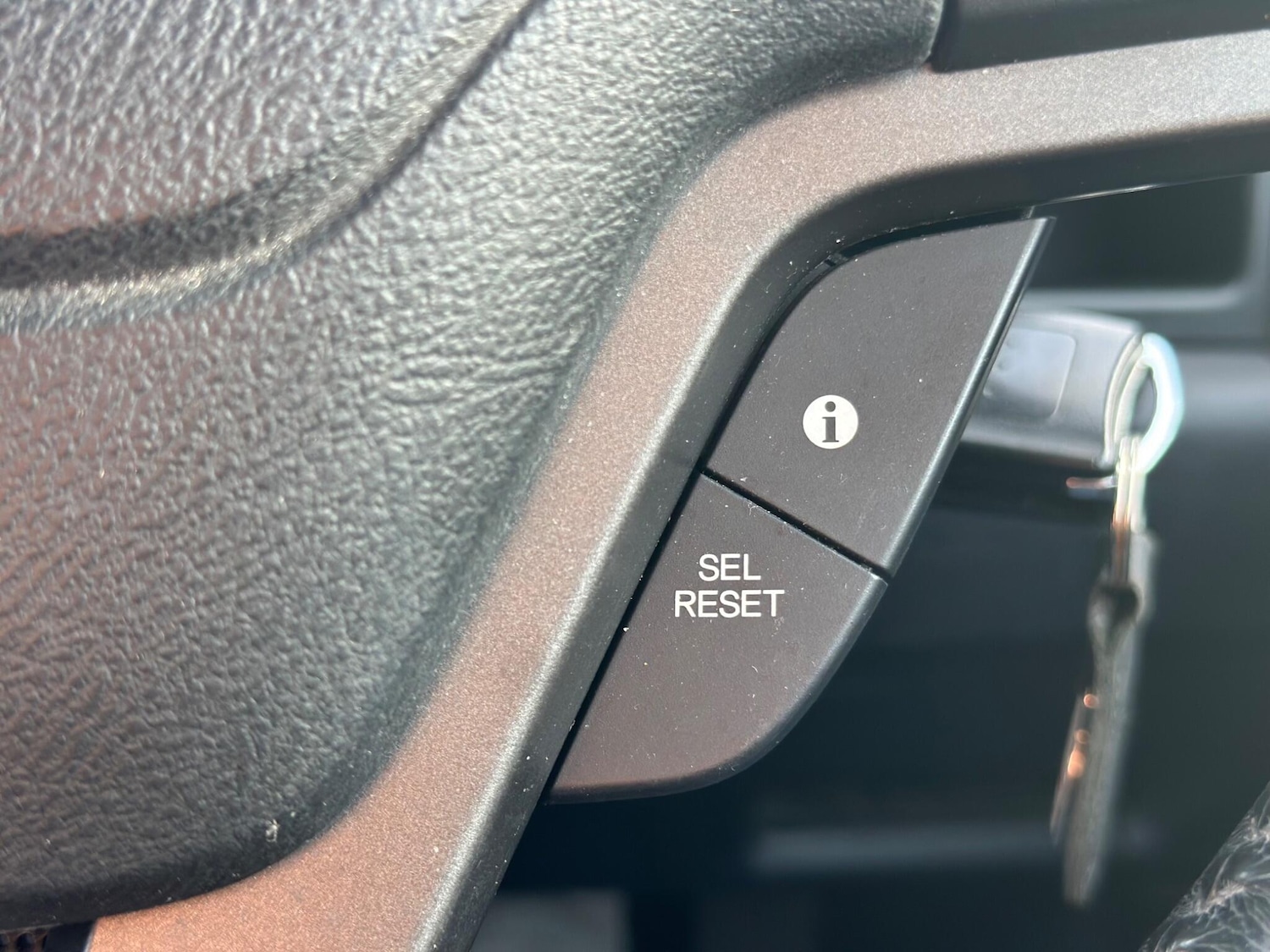 Used Honda CR-V 2011 for sale - 77396692: Photo 39