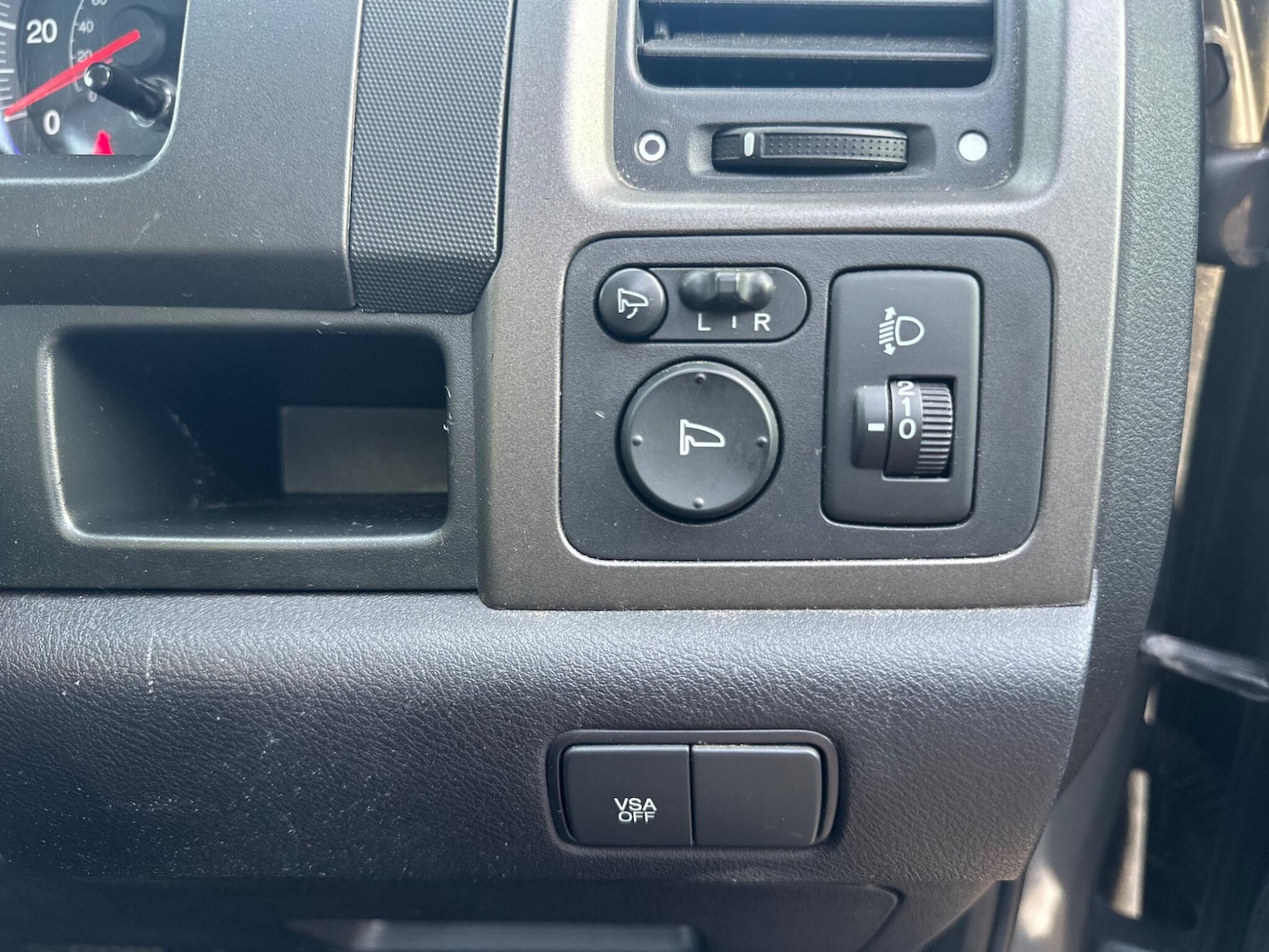 Used Honda CR-V 2011 for sale - 77396692: Photo 8