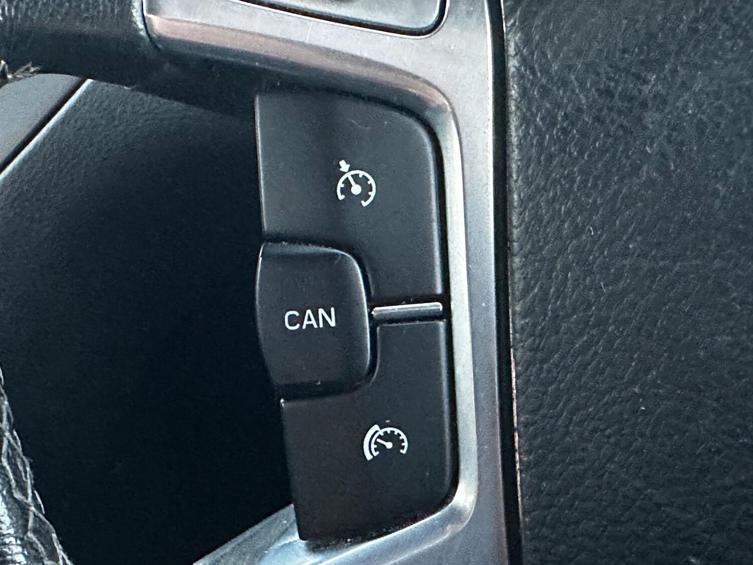 Used Ford Mondeo 2012 for sale - 77396398: Photo 18