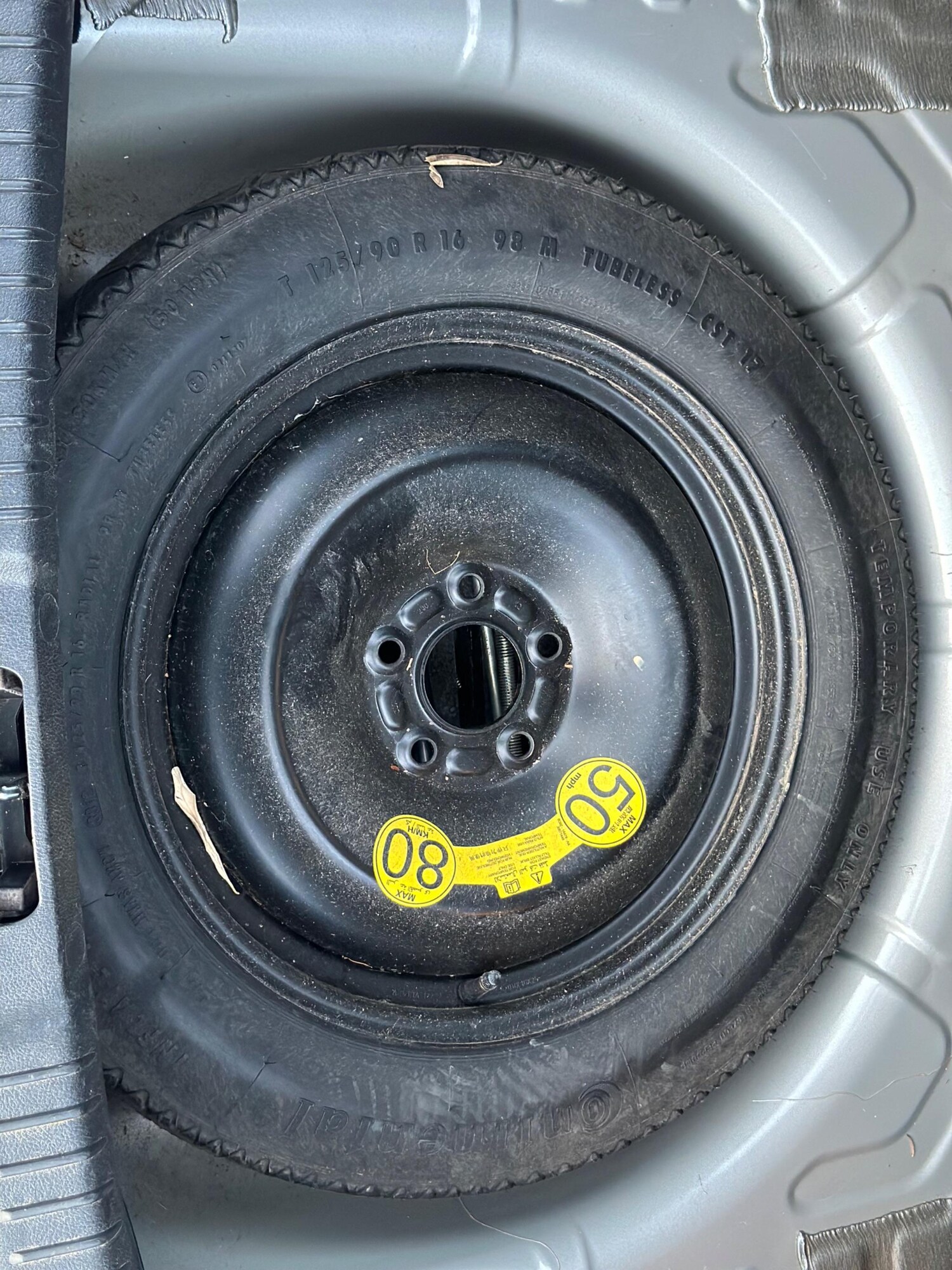 Used Ford Mondeo 2012 for sale - 77396398: Photo 30