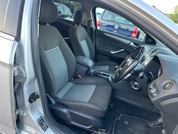 Used Ford Mondeo 2012 for sale - 77396398: Photo