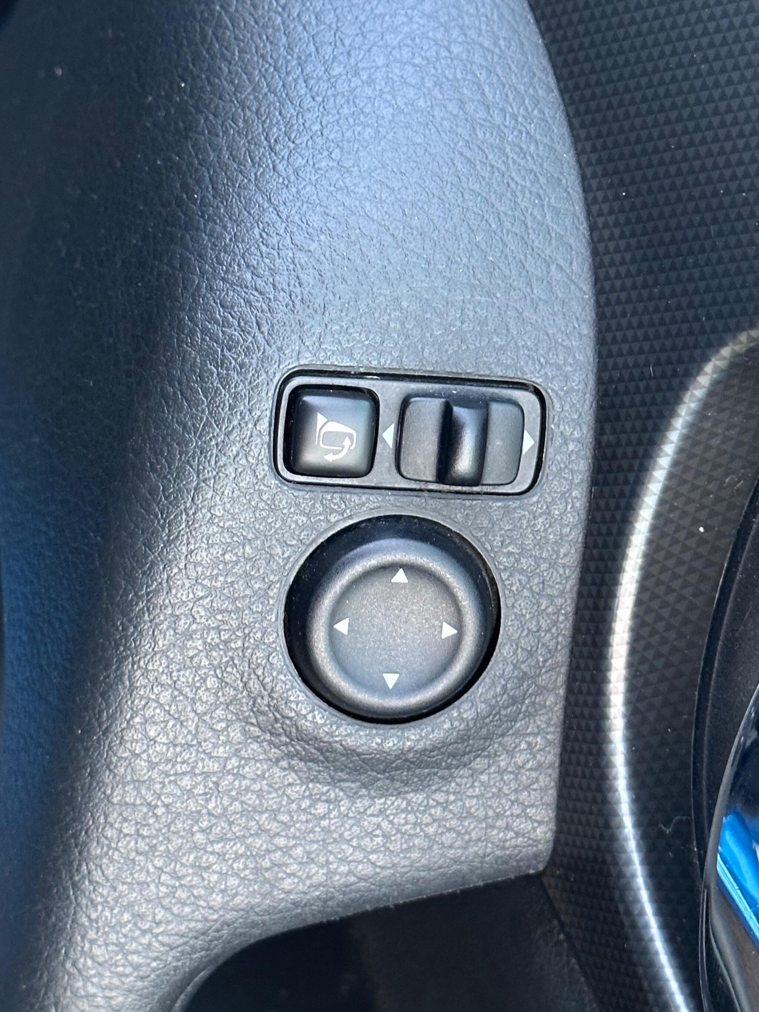 Used Nissan Qashqai 2017 for sale - 77386525: Photo 15