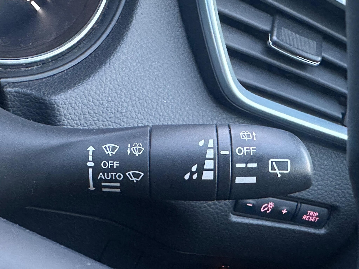 Used Nissan Qashqai 2017 for sale - 77386525: Photo 19