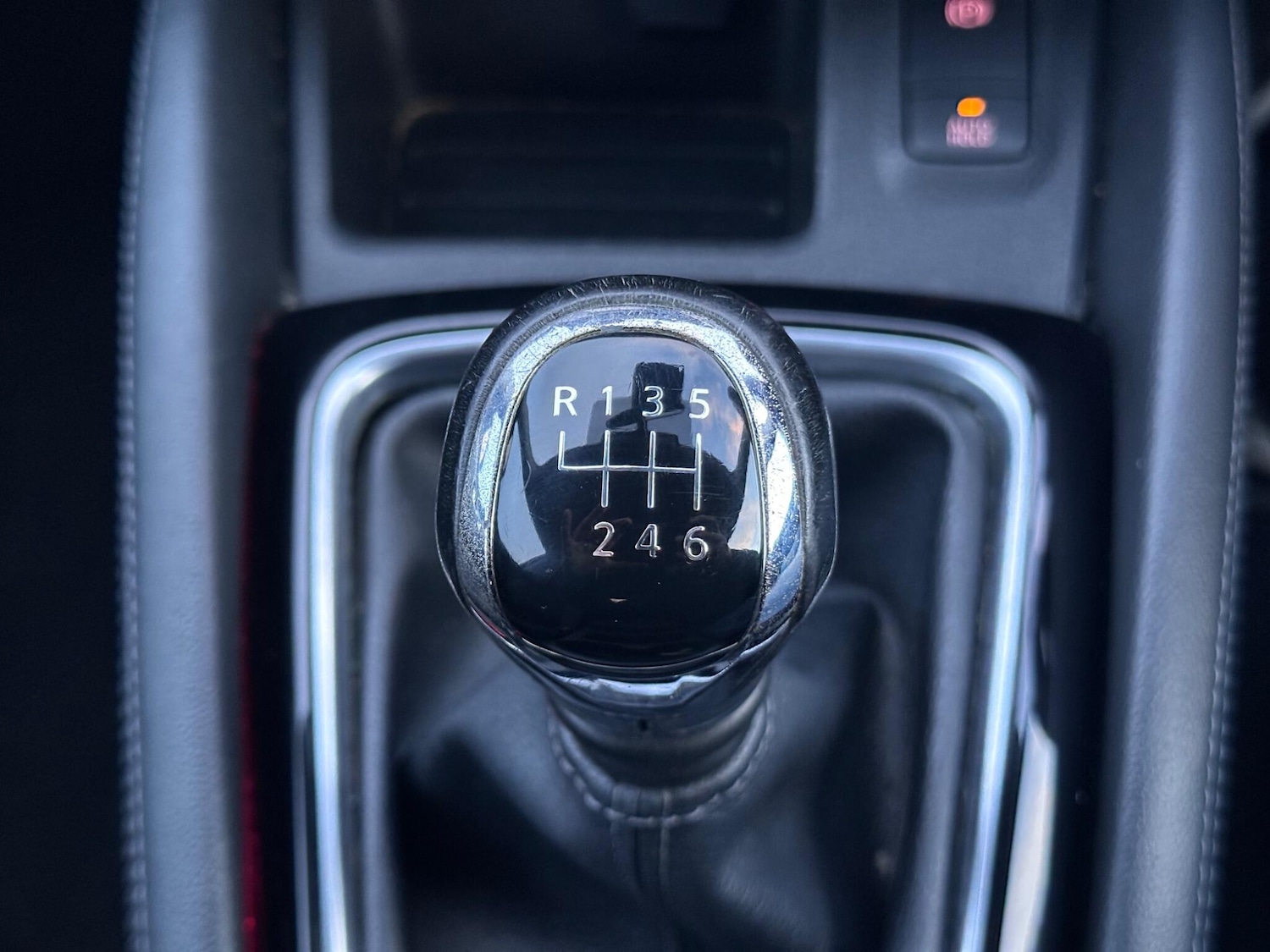 Used Nissan Qashqai 2017 for sale - 77386525: Photo 24