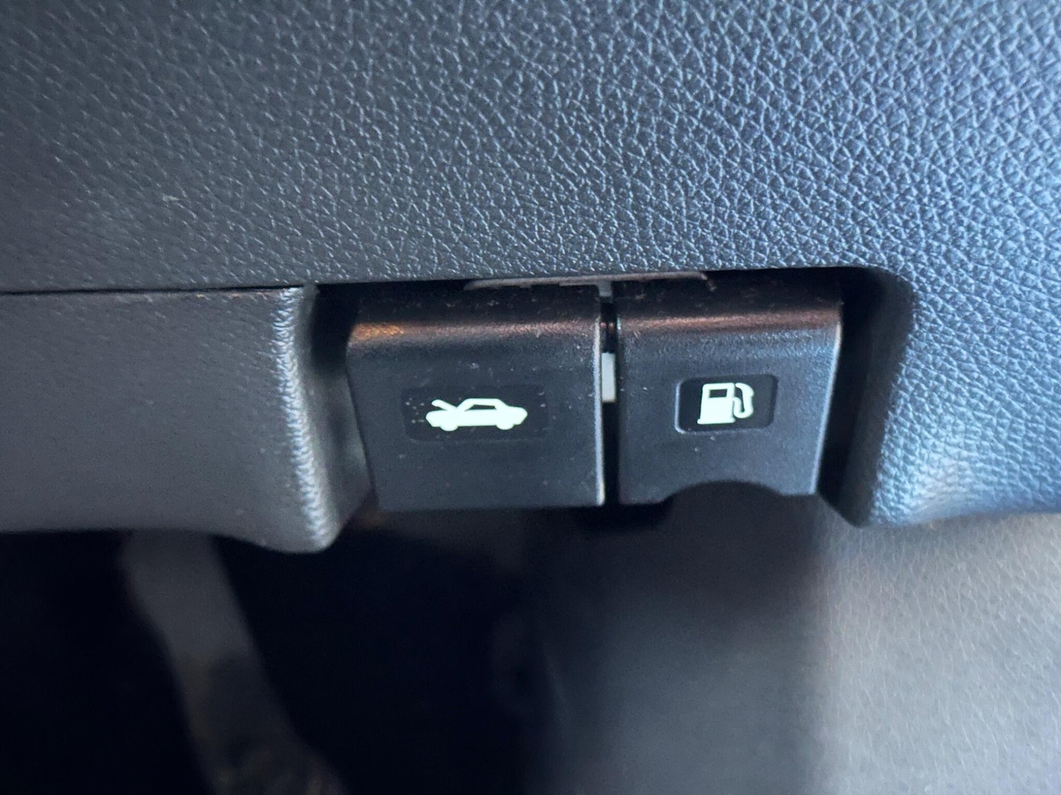 Used Nissan Qashqai 2017 for sale - 77386525: Photo 25