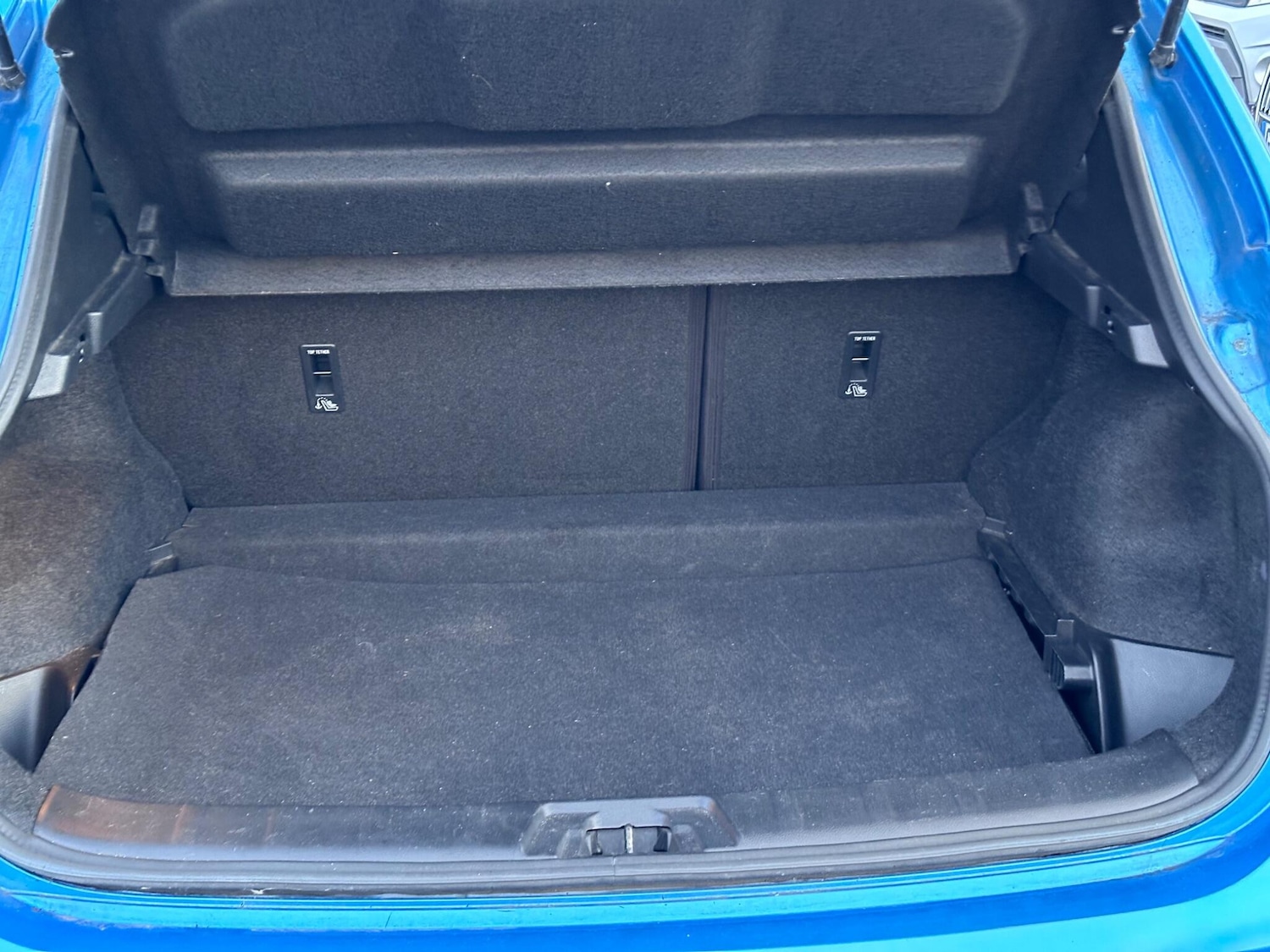 Used Nissan Qashqai 2017 for sale - 77386525: Photo 36