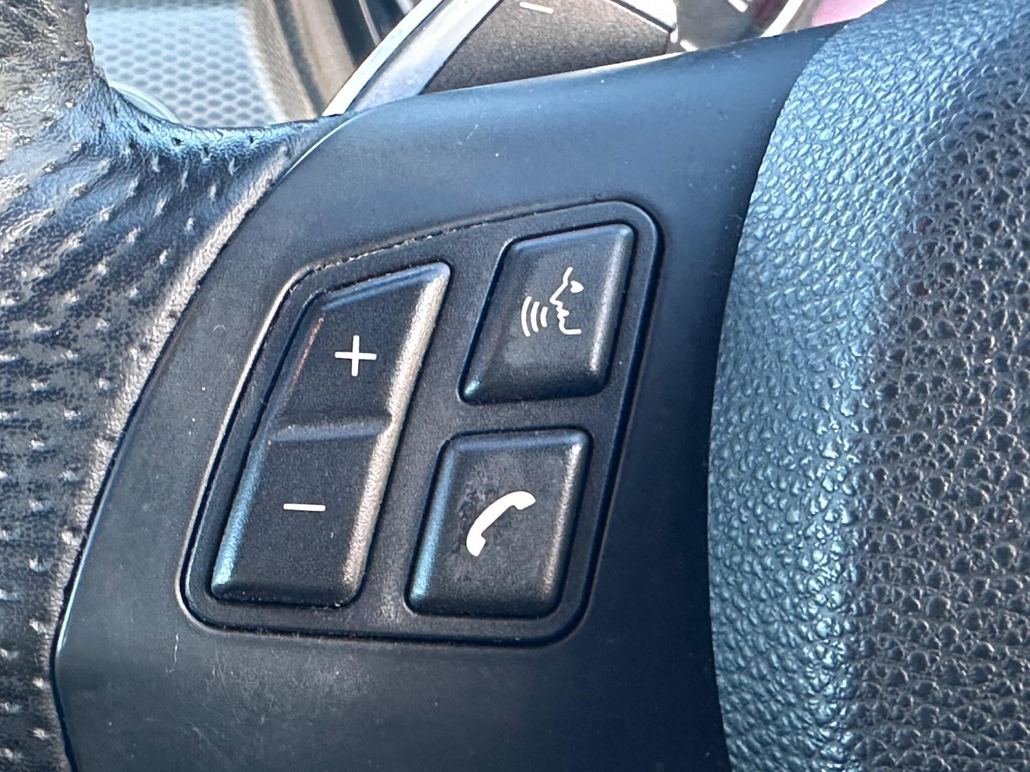 Used BMW 3 Series 2011 for sale - 77396519: Photo 13