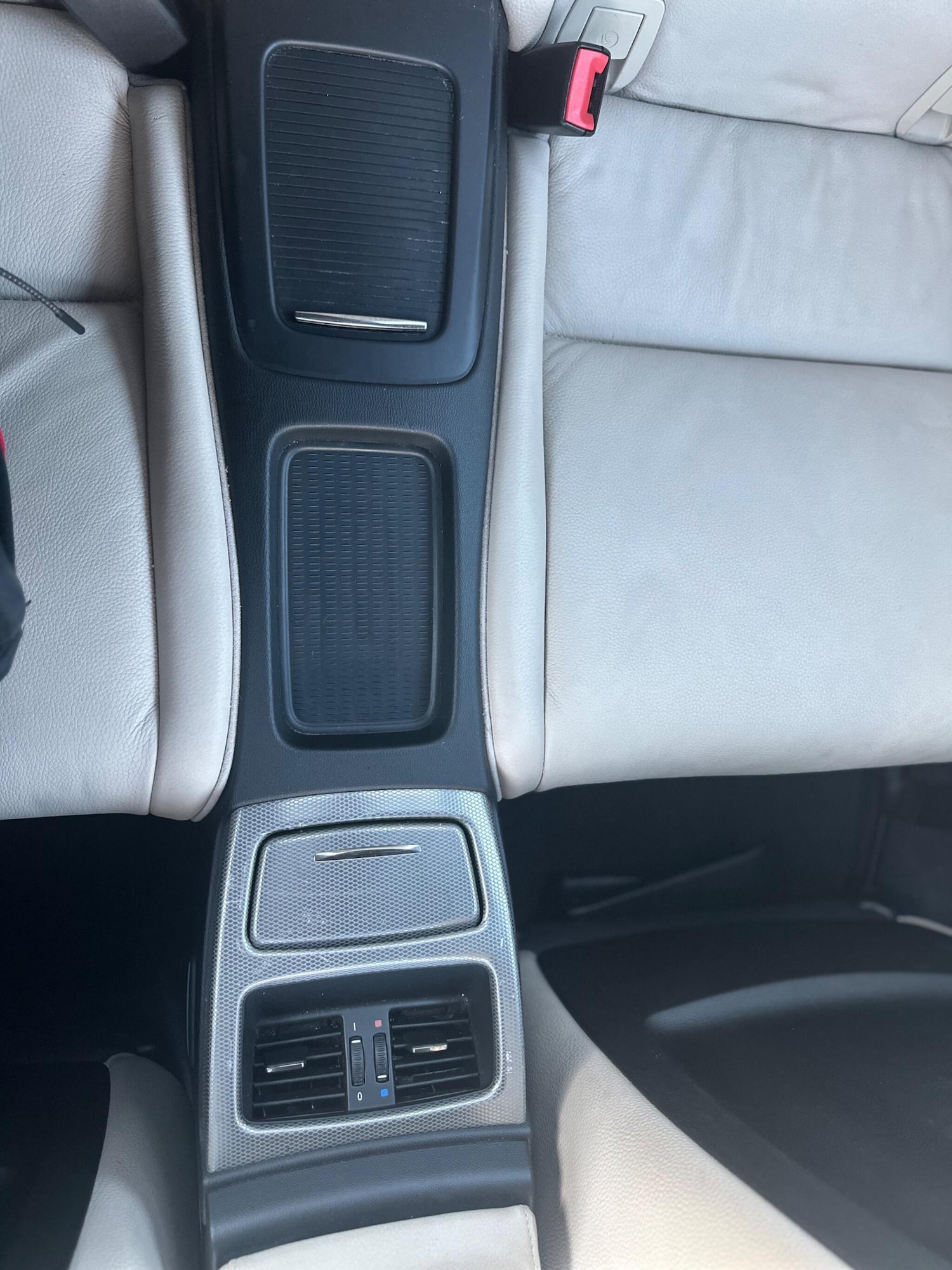 Used BMW 3 Series 2011 for sale - 77396519: Photo 16