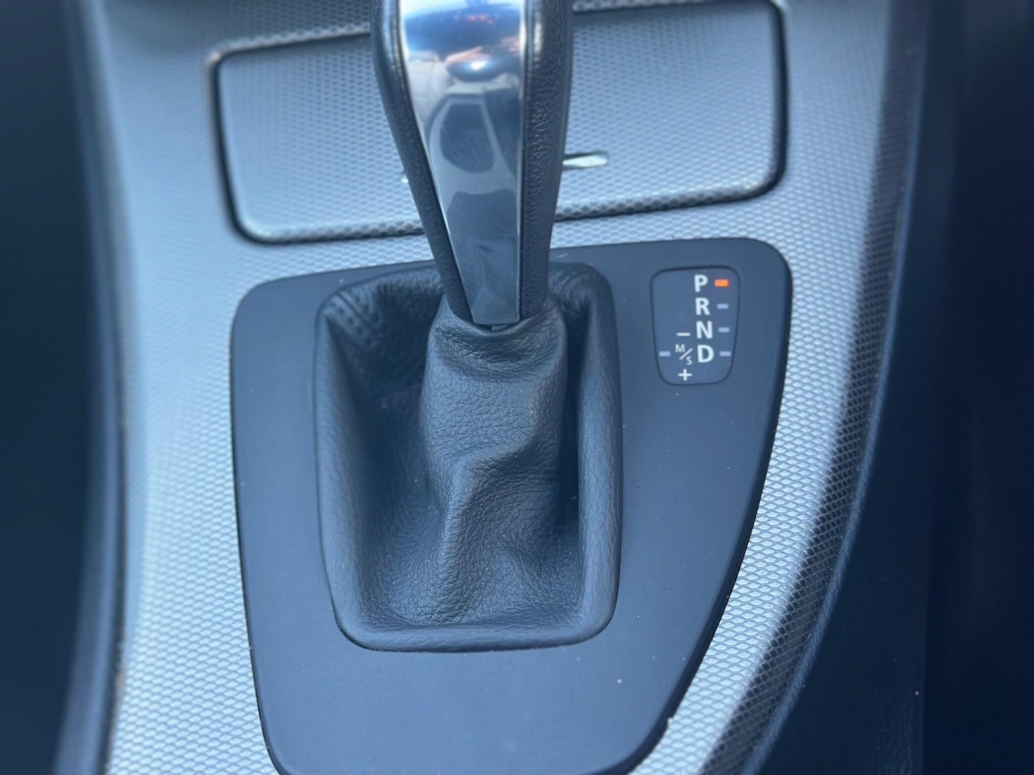 Used BMW 3 Series 2011 for sale - 77396519: Photo 17