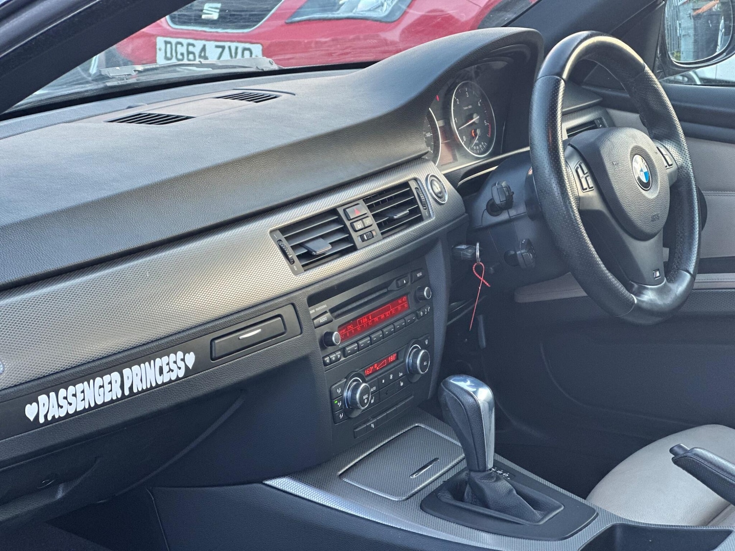 Used BMW 3 Series 2011 for sale - 77396519: Photo 18