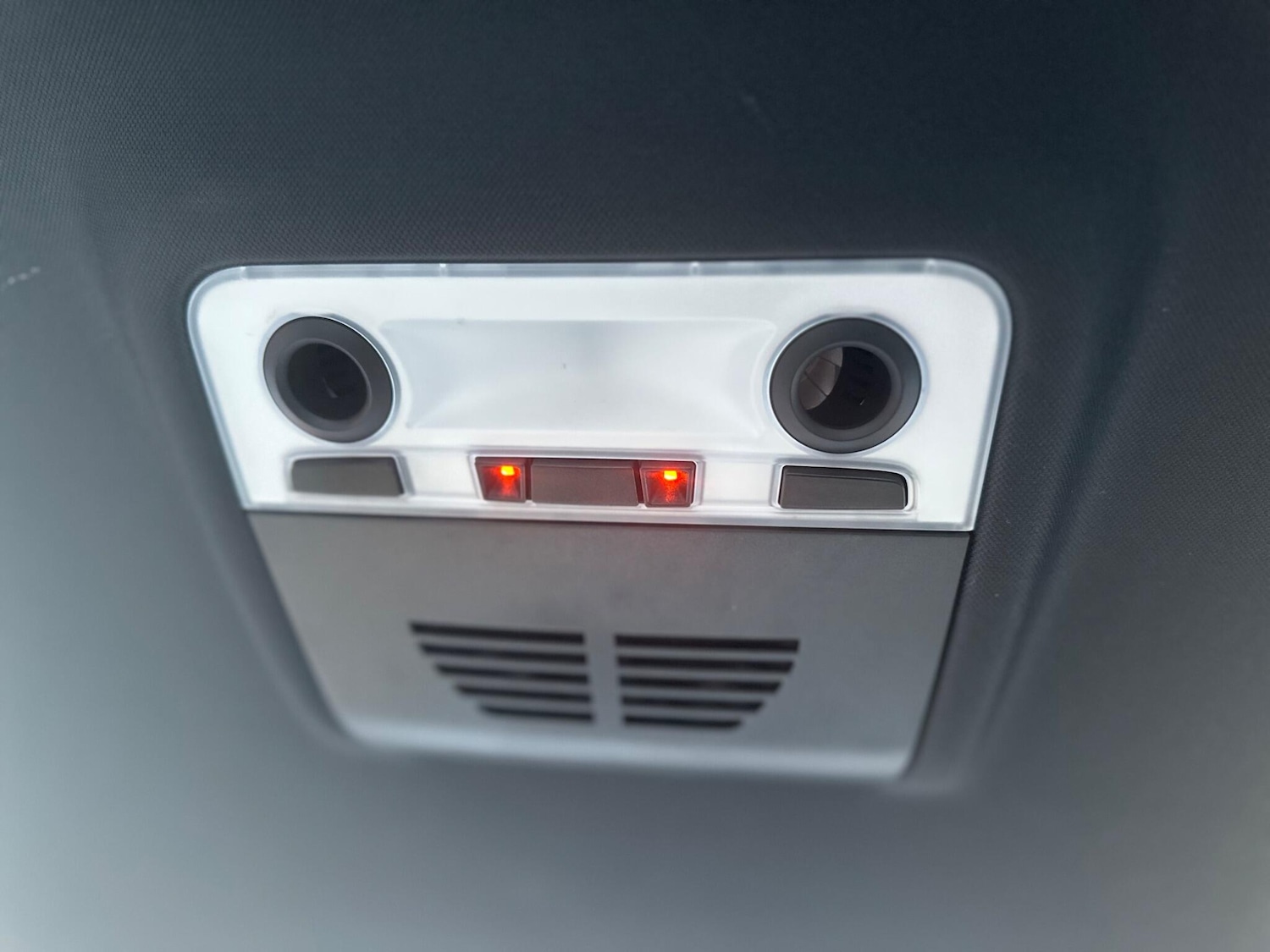 Used BMW 3 Series 2011 for sale - 77396519: Photo 23