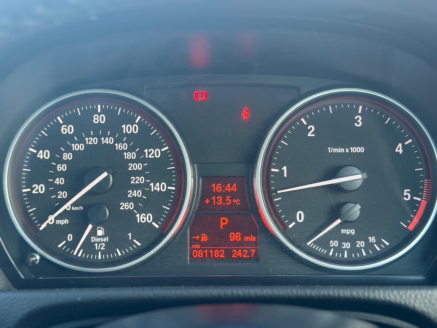 Used BMW 3 Series 2011 for sale - 77396519: Photo 27