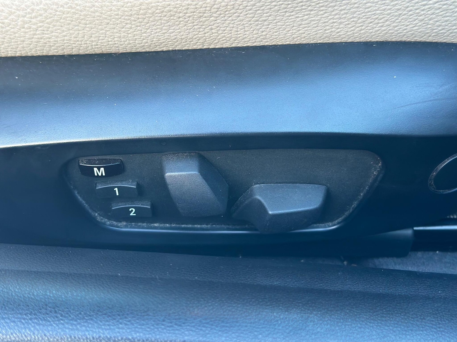 Used BMW 3 Series 2011 for sale - 77396519: Photo 36