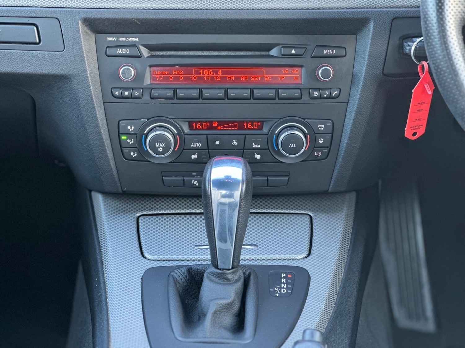 Used BMW 3 Series 2011 for sale - 77396519: Photo 4